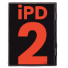 iPad 2 LCD Display Screen