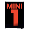 iPad Mini 1 LCD Display Screen