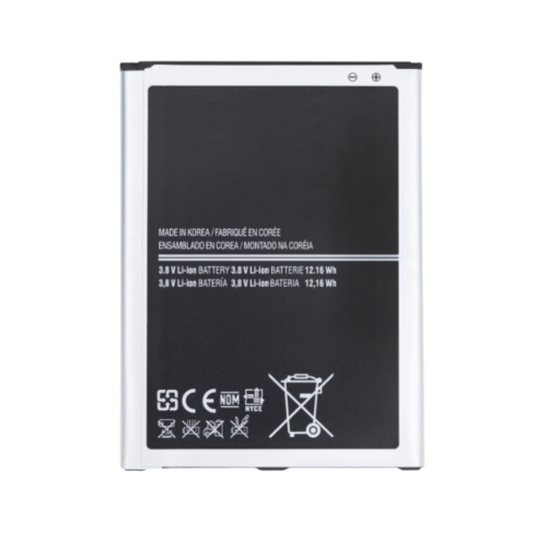 Samsung Galaxy Mega 6.3 i9200 Battery - B700BC/U