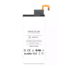 Samsung Galaxy S6 Edge Battery - EB-BG925ABA