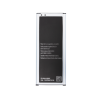 Samsung Galaxy Note 4 Battery - EB-BN910BBE