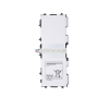 Samsung Galaxy Tab 3 10.1" (P5210 / P5200 / P5220 / P5213) Battery Replacement (T4500E)
