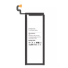 Samsung Galaxy Note 5 N920 Battery - EB-B920ABE