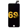 iPhone 6S Plus LCD Screen Replacement Assembly - Black ( Premium )