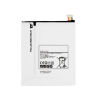 Samsung Galaxy Tab A T350 Battery - EB-BT355ABA