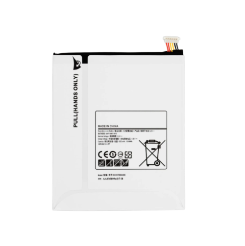 Samsung Galaxy Tab A T350 Battery - EB-BT355ABA