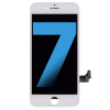 iPhone 7 LCD Screen Replacement Assembly - White ( Aftermarket )