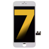 iPhone 7 LCD Screen Replacement Assembly - White ( Premium )
