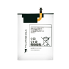Samsung Galaxy Tab A 7.0" Replacement Battery (EB-BT280ABE)
