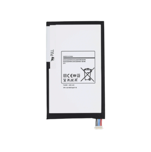Samsung Galaxy Tab 3 T310 Battery - T4450E