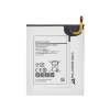 Samsung Galaxy Tab E 9.6 T560 Battery - EB-BT561ABE