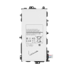 Samsung Galaxy Note 8.0 N5100 N5110 N5120 Battery - SP3770E1H