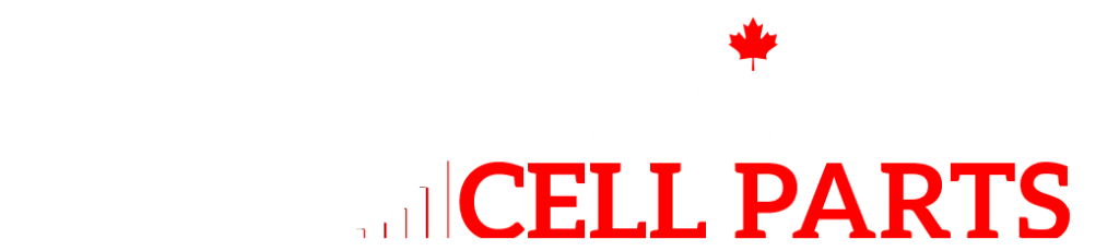 Canadian Cell Parts Inc. - 100% Canadian Wholesaler for Smartphone & Tablet Parts