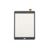 Samsung Galaxy Tab A T550 Digitizer - Black