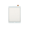 Samsung Galaxy Tab A T550 Digitizer - White