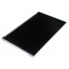 Samsung Galaxy Tab 2 P3110 P3100 LCD Screen