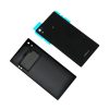 Sony Xperia Z5 Premium Battery Door Back Cover - Black