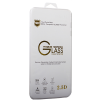iPhone 6+ / 6S+ / 7+ / 8+ Tempered Glass Screen Protector