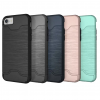 iPhone 6 Card Slot Case - Grey