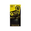 Google Pixel 2 XL Tempered Glass Screen Protector