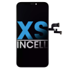 iPhone XS LCD Screen Replacement Assembly ( Incell )