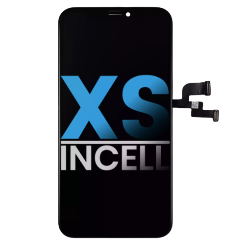 iPhone XS LCD Screen Replacement Assembly ( Incell )