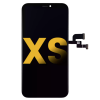 iPhone XS LCD Screen Replacement Assembly ( Soft OLED)