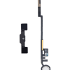 iPad 5 (2017) / iPad 6 (2018) Home Button Flex Cable (White)