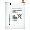 Samsung Galaxy Tab S2 8.0" (T715 / T719) (2015) Replacement Battery (EB-BT710ABA)