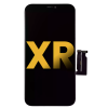 iPhone XR LCD Screen Replacement Assembly ( Premium )