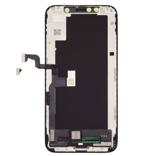 iPhone XS LCD Screen Replacement Assembly ( Incell ) - Image 2