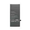 iPhone XR Replacement Battery