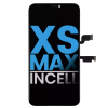 iPhone XS MAX LCD Screen Replacement Assembly (Premium Generic)