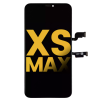iPhone XS MAX LCD Screen Replacement Assembly ( Soft OLED)