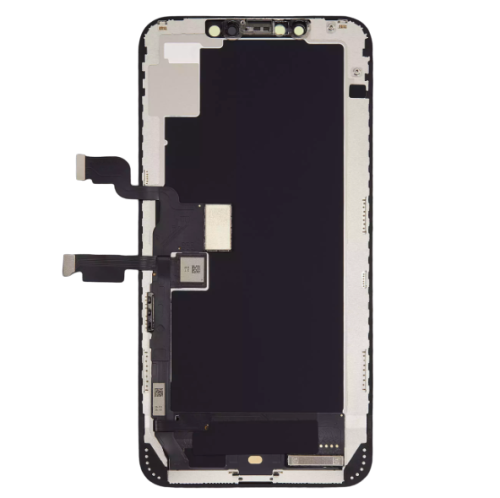 iPhone XS MAX LCD Screen Replacement Assembly (Premium Generic) - Image 2