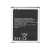 Samsung Galaxy J7 ( J700 / 2015 ) J4 ( J400 / 2018 ) EB-BJ700BBC Battery