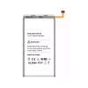 Samsung Galaxy S10e Battery EB-BG970ABU