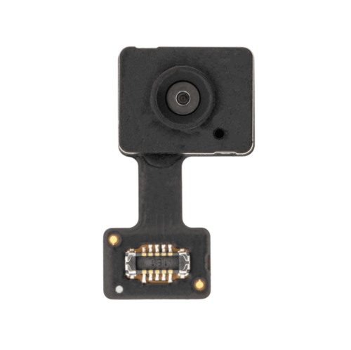 Samsung Galaxy S20 FE Fingerprint Sensor Flex Cable Replacement