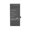 iPhone SE (2020) Battery