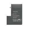 iPhone 12 Pro Max Battery Replacement