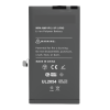 iPhone 12 / 12 Pro Battery Replacement