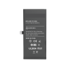 iPhone 12 Mini Battery