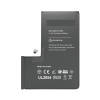 iPhone 13 Pro Battery Replacement