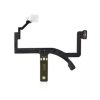 iPhone 14 Flashlight Flex Cable