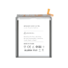 Samsung Galaxy S22 Ultra 5G Battery
