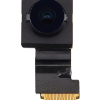 iPad 9 (2021) Front Camara