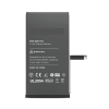 iPhone 14 Battery Replacement