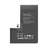 iPhone 14 Pro Battery Replacement