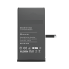 iPhone 14 Plus Battery Replacement
