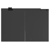 iPad Air 4 (2020) / iPad Air 5 / iPad Air 11" / iPad 10 (2022) Battery
